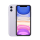 Apple iPhone 11 64GB Purple - 515853 - zdjęcie